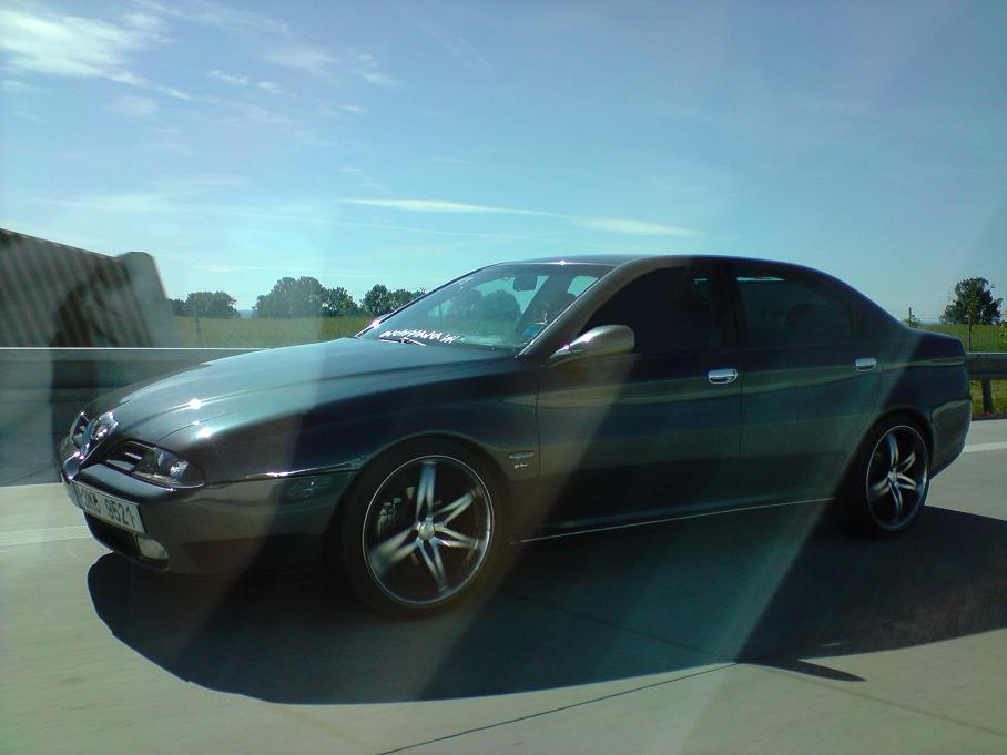 alfa 166 tuning 1.jpg