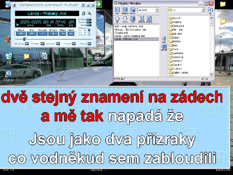 Karaoke.JPG