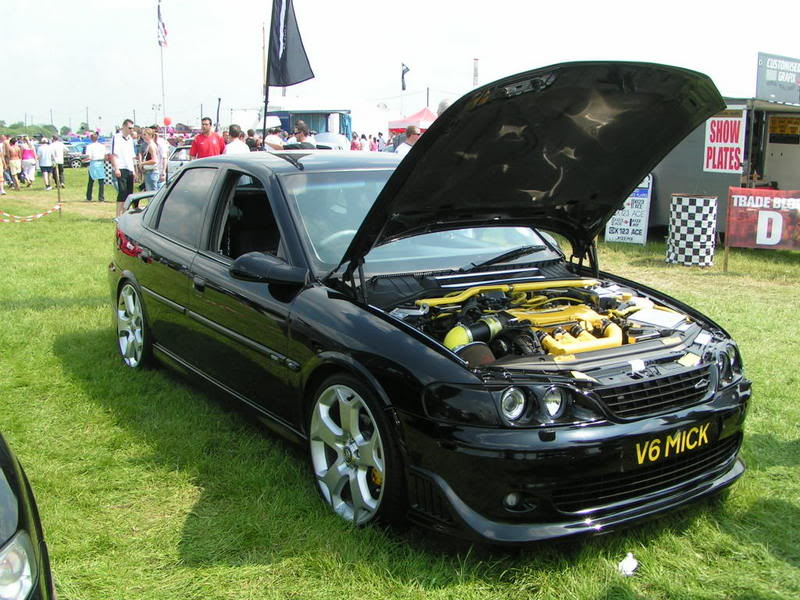 pvs07015.jpg