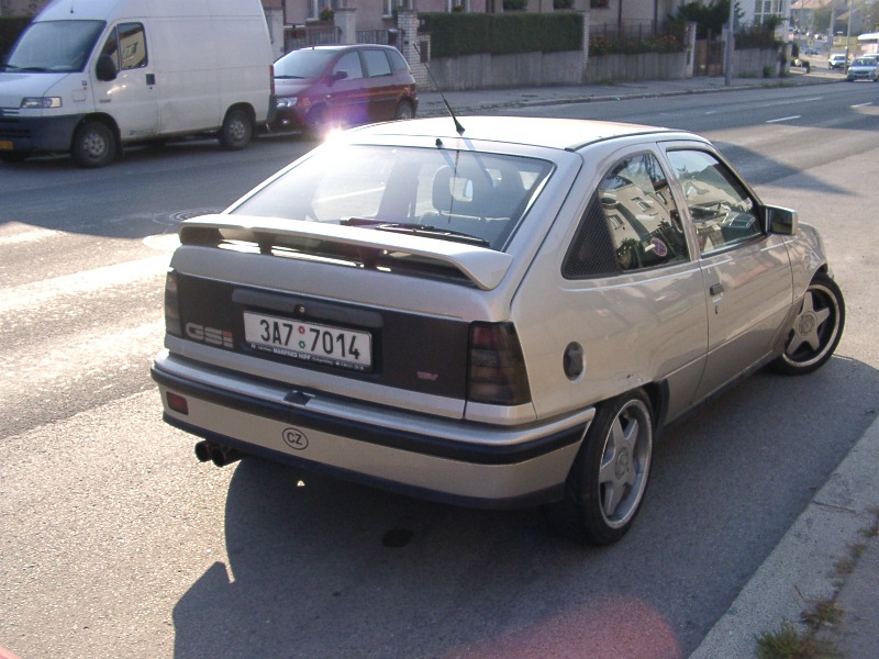 123380_2.jpg