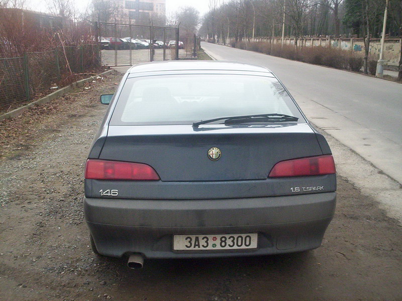 000_1009.jpg