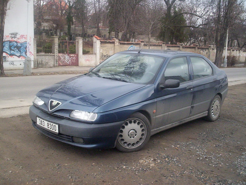 000_1007.jpg