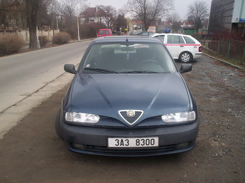 000_1004.jpg
