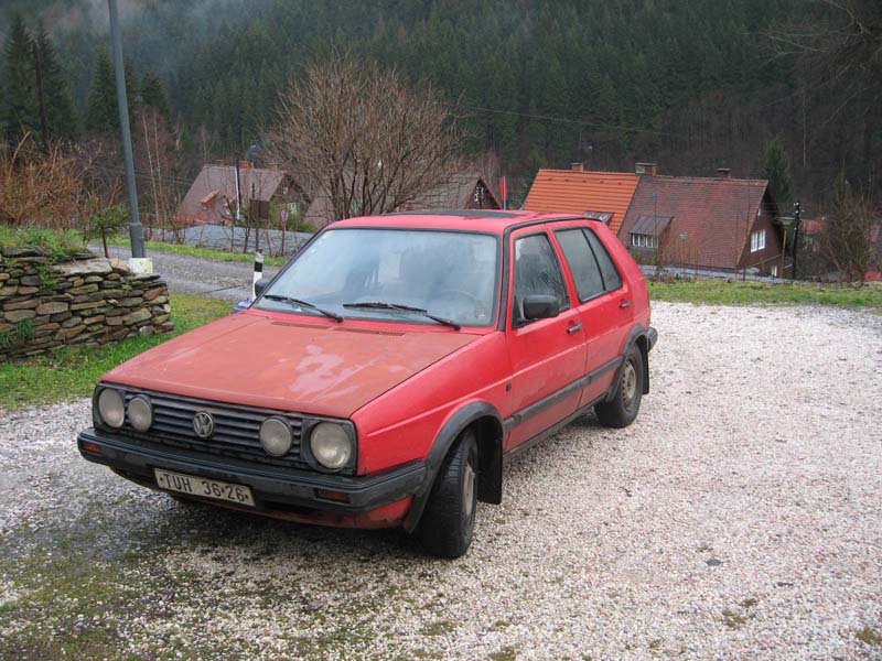 Golf2.jpg