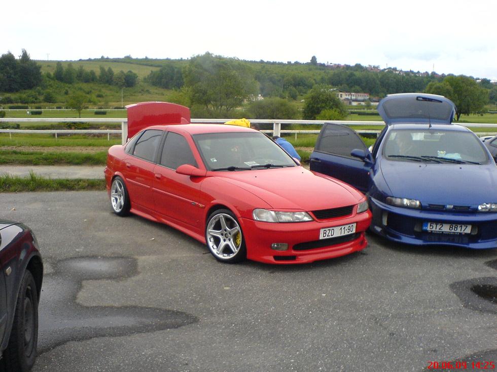 vectra.JPG