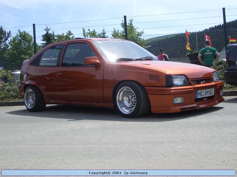 Bild 030.jpg