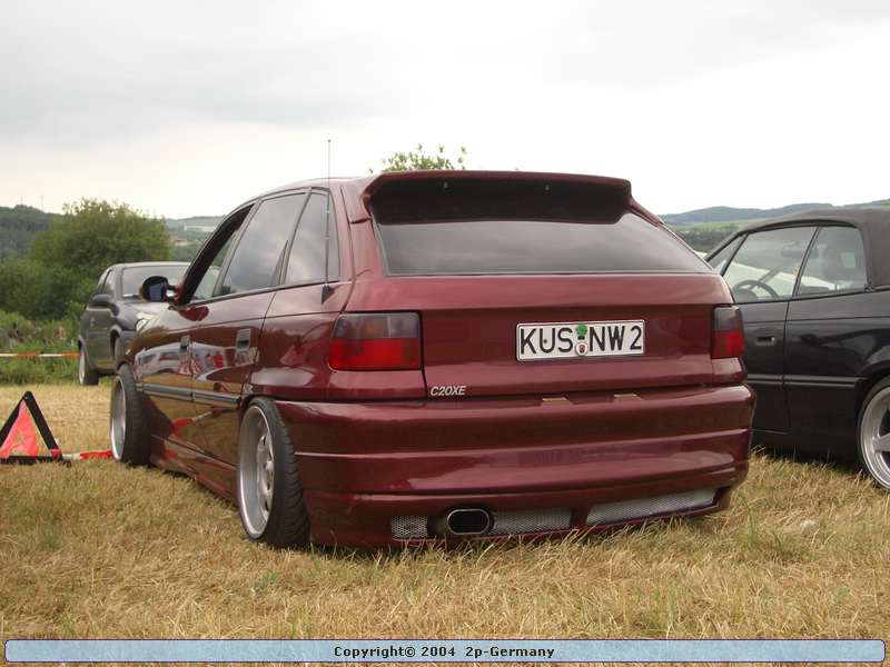 Bild 077.jpg