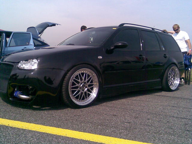 obraz301x.jpg