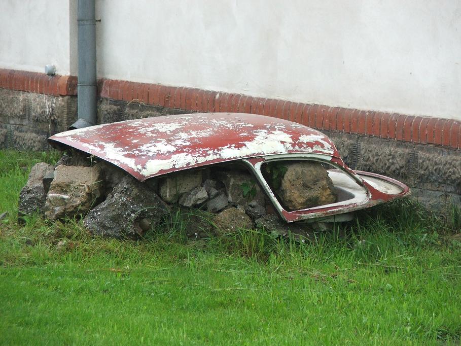 DSCF3931.JPG