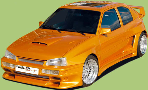 rieger GTO extreme.jpg