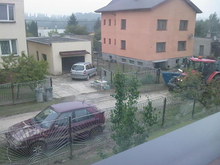 063009110125.jpg