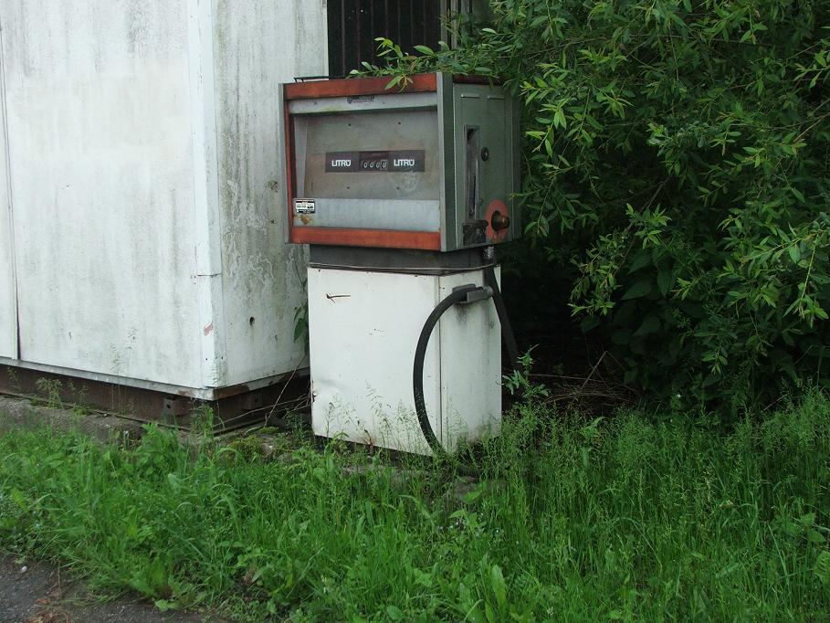 DSCF3400.JPG