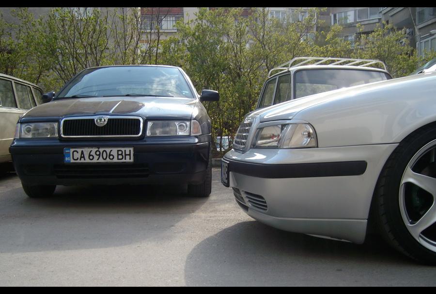 2.JPG