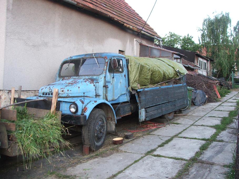 DSCF3702.JPG
