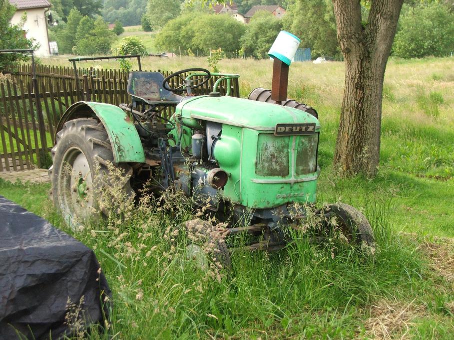 DSCF3435.JPG