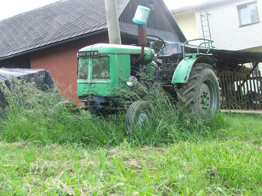 DSCF3433.JPG