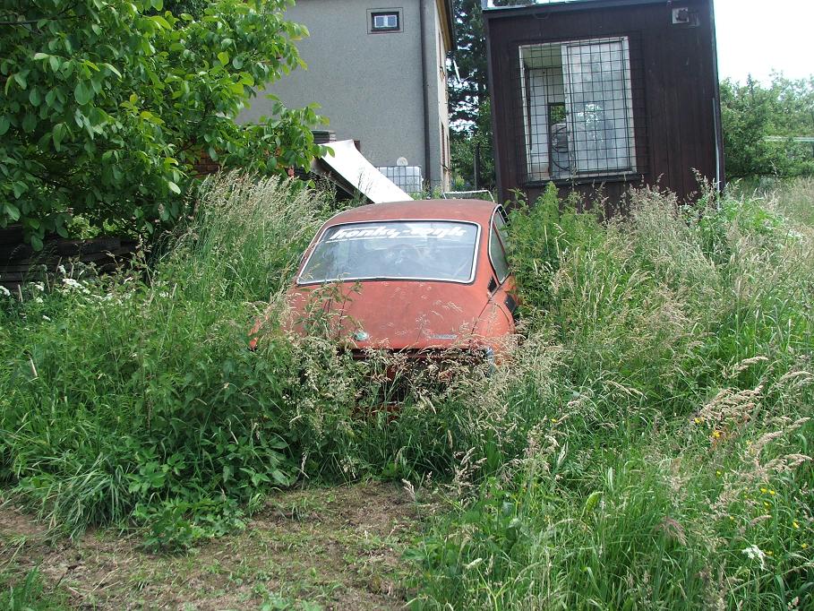 DSCF3491.JPG