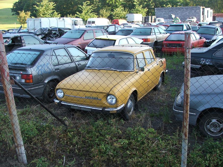 DSCF3726.JPG