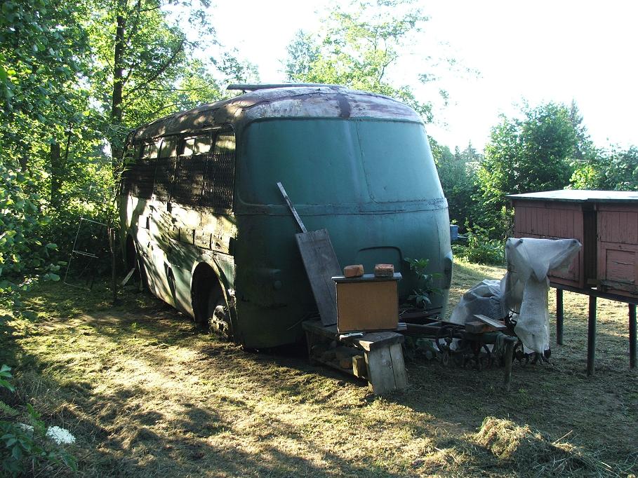 DSCF3736.JPG