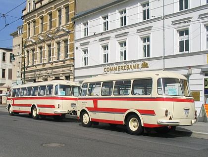 1328-rto4.jpg