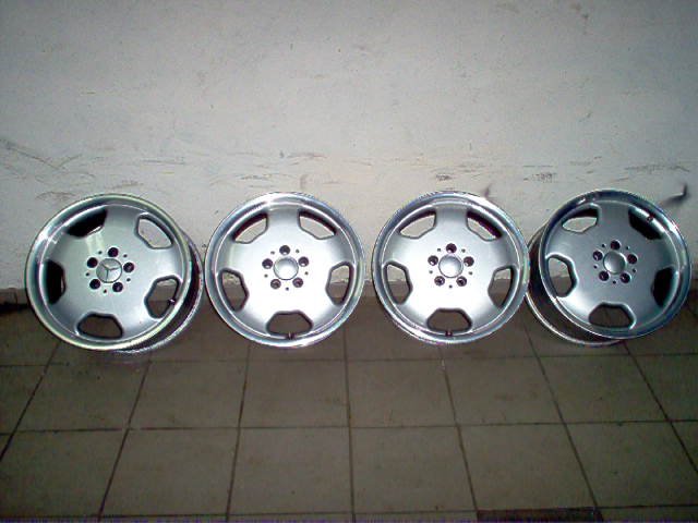 631850728_4.jpg