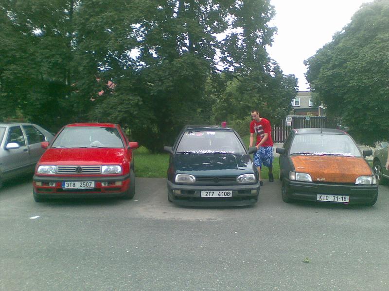 05072009.jpg