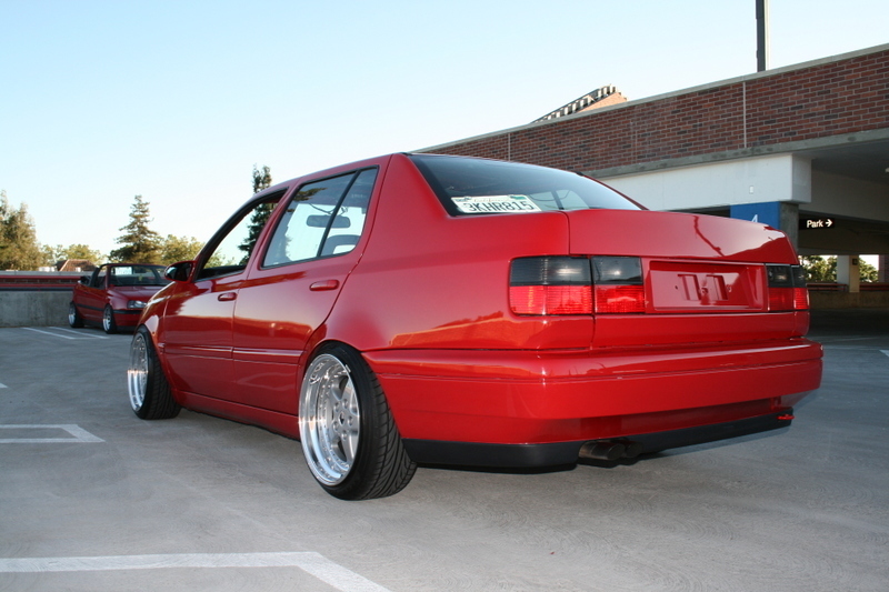 vento.jpg