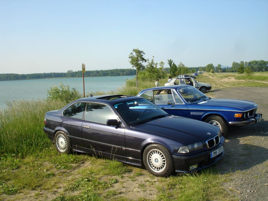DSC05988.JPG