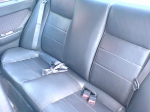mini-Snímek 027.jpg