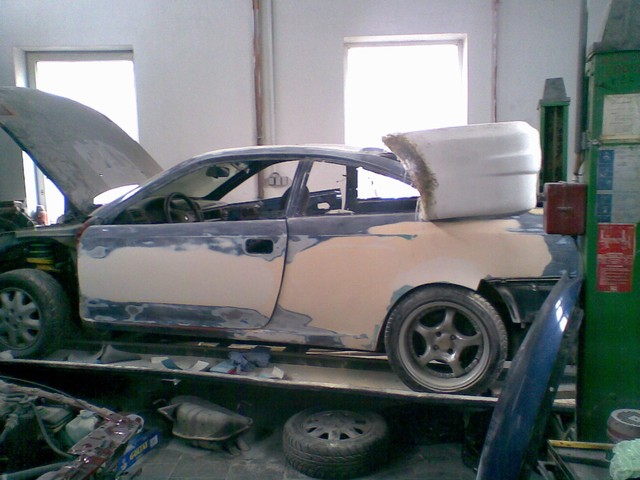 Obraz034.jpg