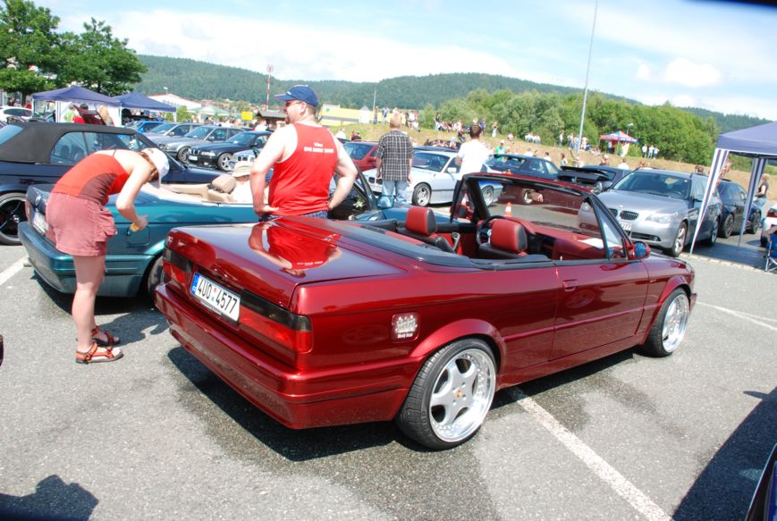DSC_0375.JPG