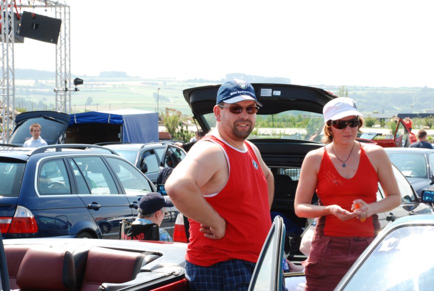 DSC_0382.JPG