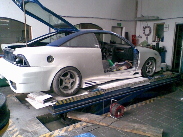 Obraz107.jpg