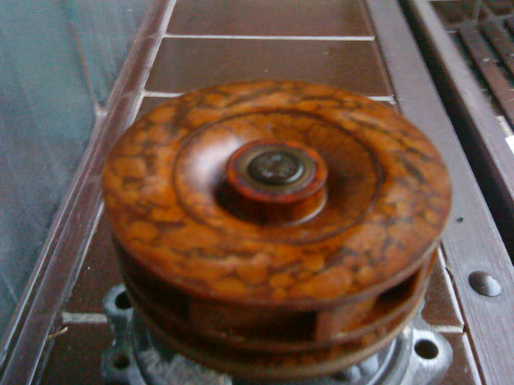 sony ericsson 006(1).jpg