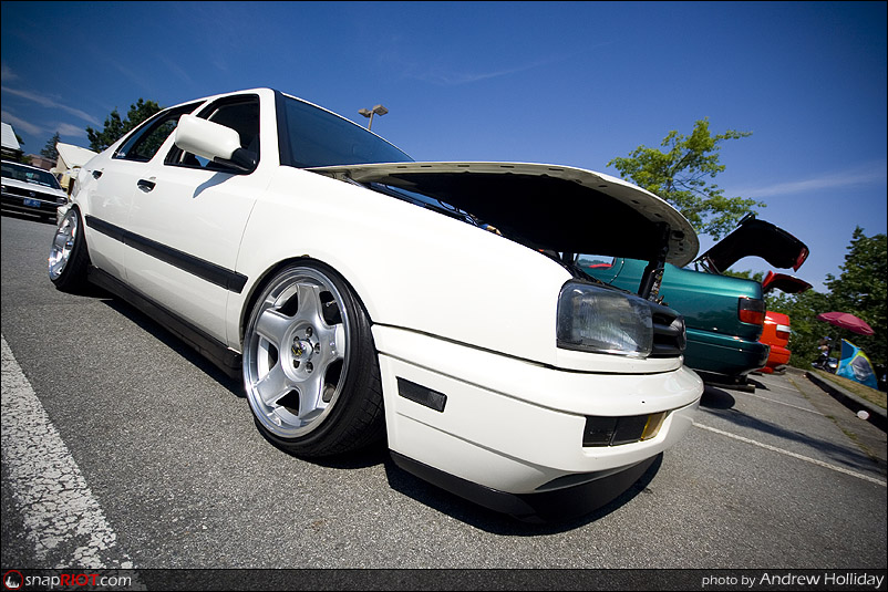 Vento 2.jpg