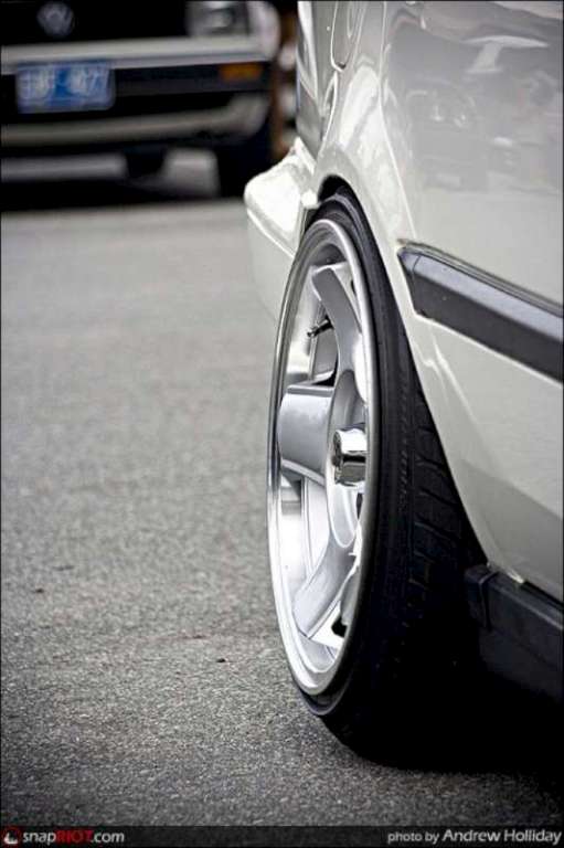 Vento3-1024-800-768.jpg