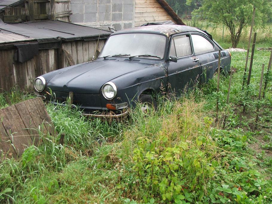 DSCF3823.JPG