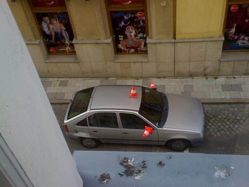 DSC00844.JPG