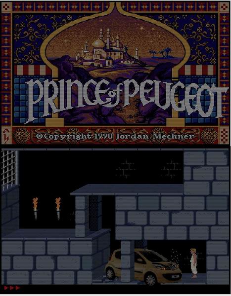 lesser_known_games_of_yesteryear.jpg
