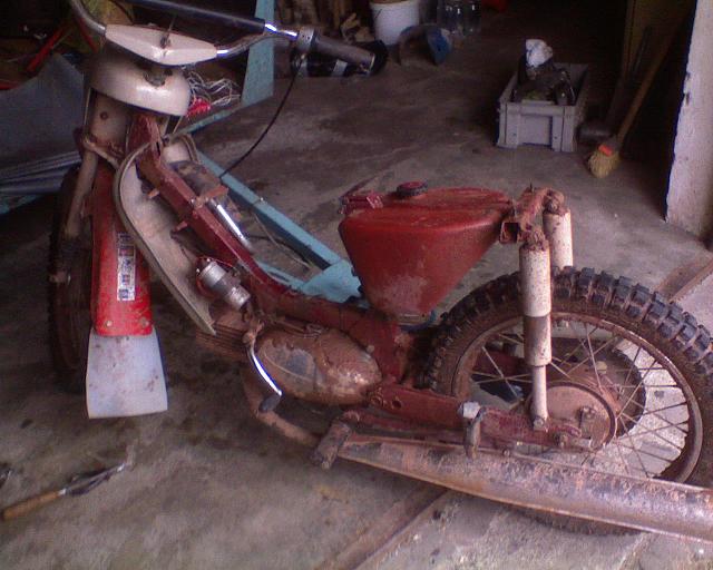 DSC00272.JPG