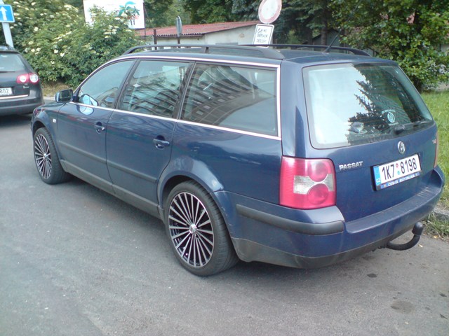 DSC01314.JPG