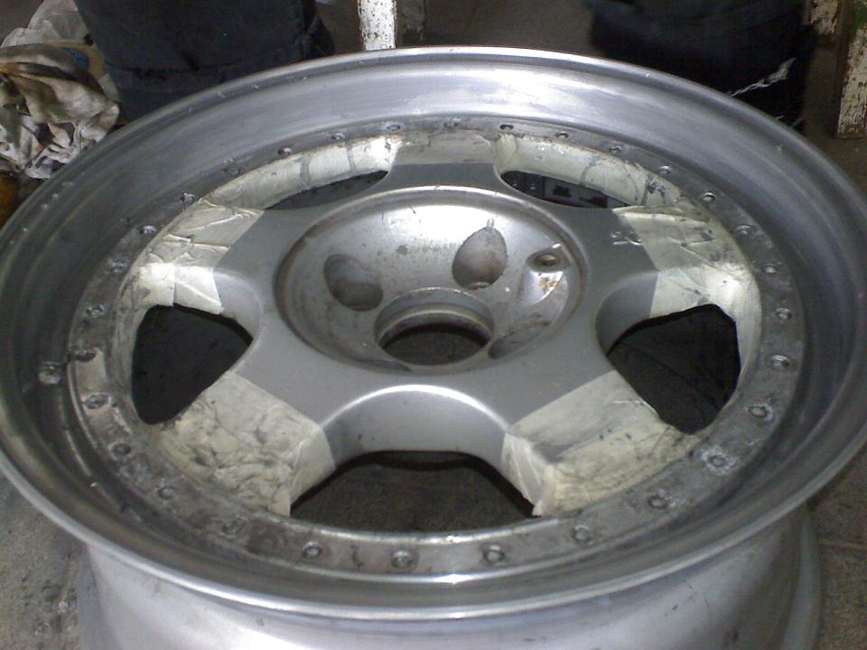 DSC00009.JPG