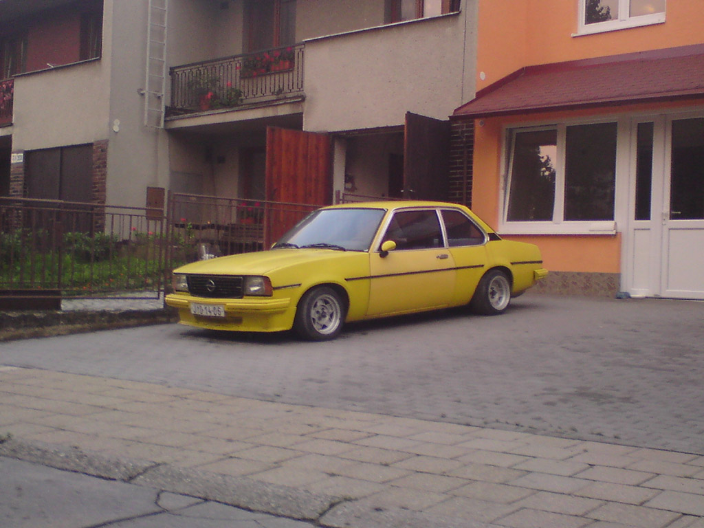 DSC018166666.jpg