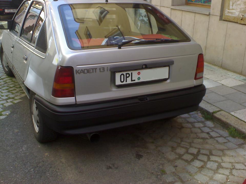 DSC00030.JPG