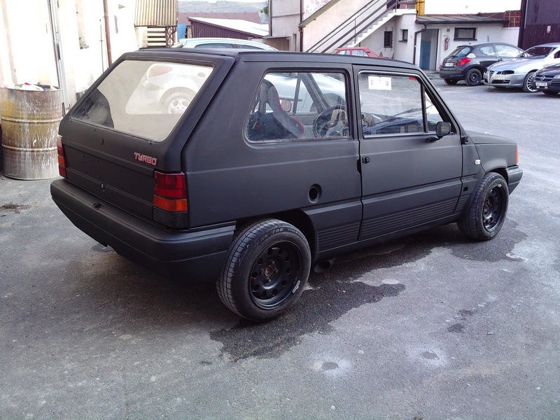 LGIM0041.jpg