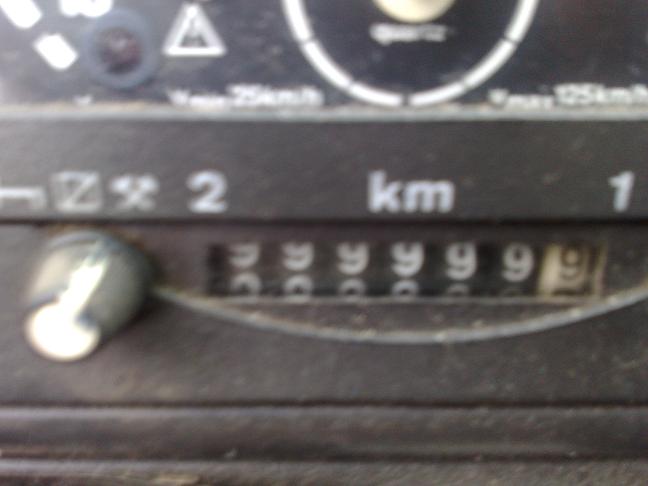 33333.jpg