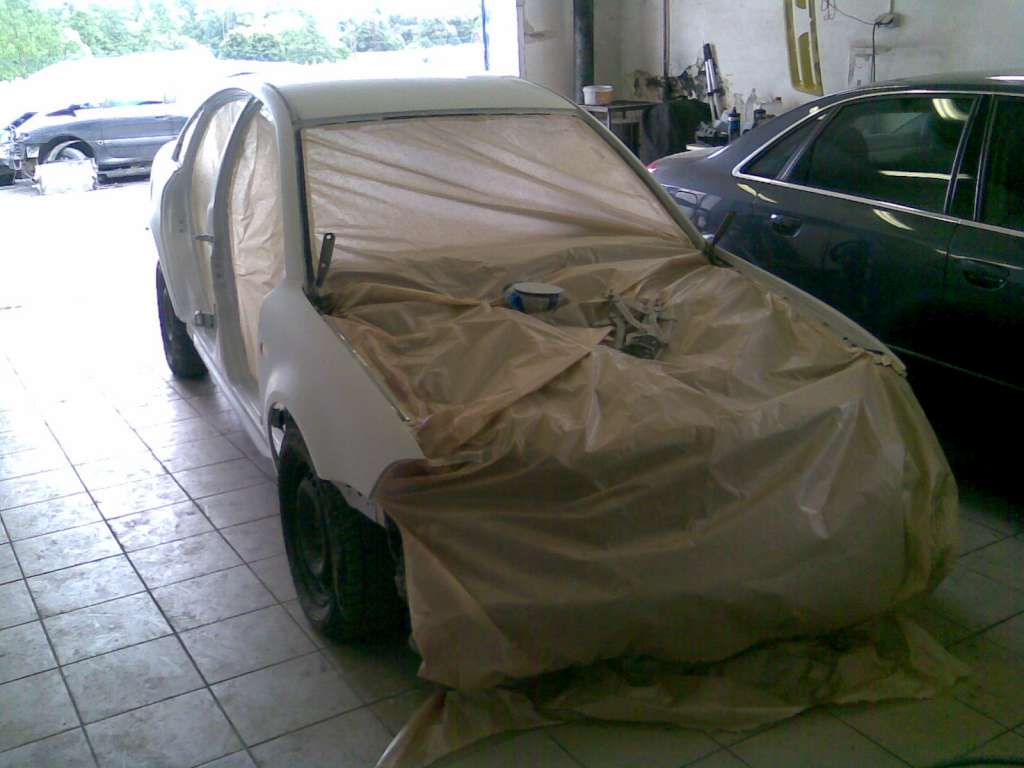 Felda-1024.jpg
