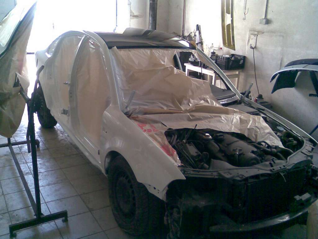 Fot-1024.jpg