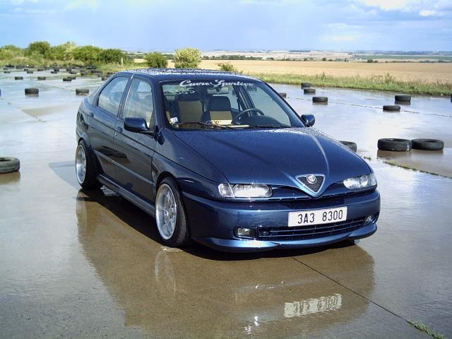 fotka_640.jpg