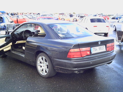 0e9079e729_50424180_u.jpg